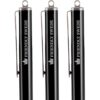 Stylus pluma de 5.5 con punta fina reemplazable Plumas_2