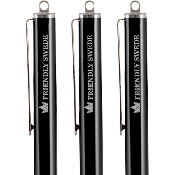 Stylus pluma de 5.5 con punta fina reemplazable Plumas_2