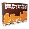 Run Cowboy Run El juego de cartas a un ritmo rápido de_1