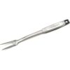 Cuisinart CGS333 Juego de herramientas para parrilla_3