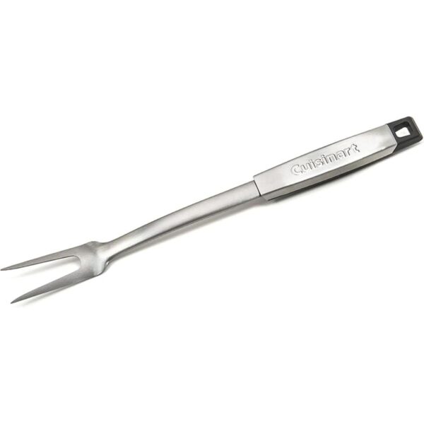 Cuisinart CGS333 Juego de herramientas para parrilla_3