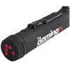 GMC Carry Tube Case for TCG Gaming Mat Bolsa seca_4
