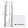 Stylus pluma de 5.5 con punta fina reemplazable Plumas_4