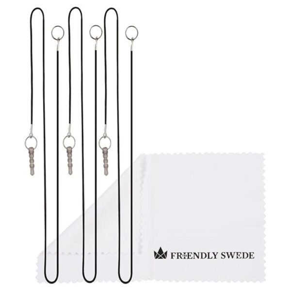 Stylus pluma de 5.5 con punta fina reemplazable Plumas_4