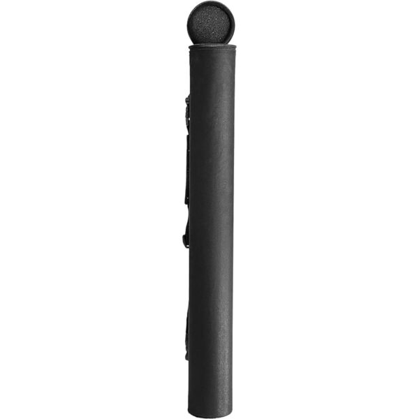 GMC Carry Tube Case for TCG Gaming Mat Bolsa seca_6
