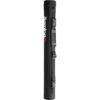 GMC Carry Tube Case for TCG Gaming Mat Bolsa seca_5