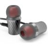 MINDBEAST Auriculares con aislamiento de ruido supergraves_4