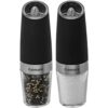 Cuisinart CSS2424 Molinillo de especias de sal y pimienta
