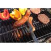 Cuisinart CGS333 Juego de herramientas para parrilla_5