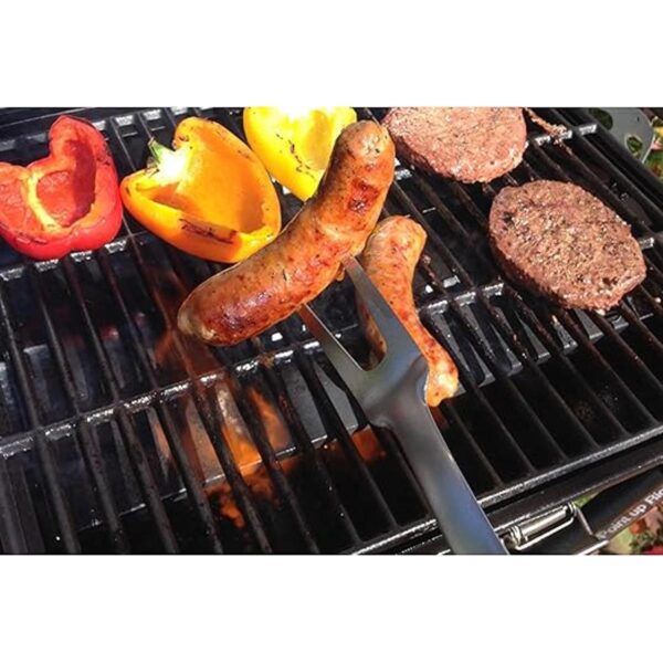 Cuisinart CGS333 Juego de herramientas para parrilla_5