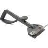 Cuisinart Raspador de plancha CCB500 hoja de acero_1