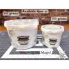 The Foamory Arcilla de espuma moldeable para cosplay_4
