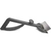 Cuisinart Raspador de plancha CCB500 hoja de acero_2