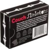 Juego de cartas Couch Skeletons para dos jugadores_2