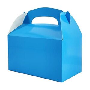 Cajas de regalo a dos aguas caja de regalo para regalos_1