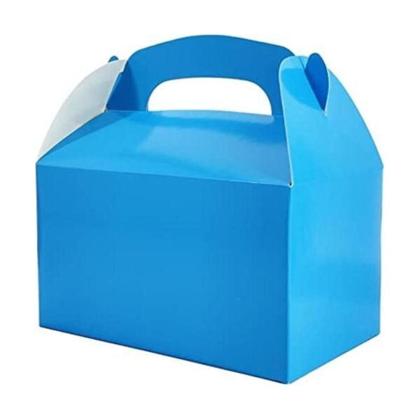 Cajas de regalo a dos aguas caja de regalo para regalos_1