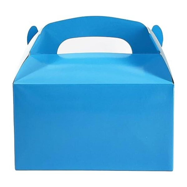 Cajas de regalo a dos aguas caja de regalo para regalos_2