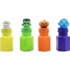 The Dreidel Company Burbujas de Halloween accesorio de_5