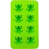 Molde de silicona para ranas congeladas moldes de rana de_2