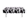 The Dreidel Company Mantel de 53.9 x 71.7 in para fiestas_2