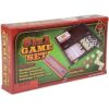 Juegos de mesa ajedrez backgammon tarjetas damas_4