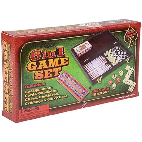 Juegos de mesa ajedrez backgammon tarjetas damas_4