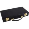 Juegos de mesa ajedrez backgammon tarjetas damas_3