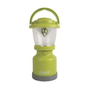 Coleman Mini linterna LED de aventura para niños 1_1