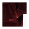 THE COMFY Original Manta de microfibra y sherpa de gran_5