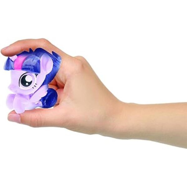 My Little Pony Fashems las opciones pueden variar_3