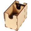 The Broken Token Organizador de juegos compatible con_6