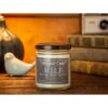 M.I.L.F Melts In to Durable Fragrance 6 onzas 40 horas_4