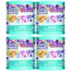 My Little Pony Fashems las opciones pueden variar_2