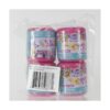 My Little Pony Fashems las opciones pueden variar_4