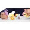 My Little Pony Fashems las opciones pueden variar_5