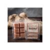 Morning Wood Cedarwood Vanilla Cubos de cera de aroma_4
