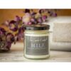 M.I.L.F Melts In to Durable Fragrance 6 onzas 40 horas_3
