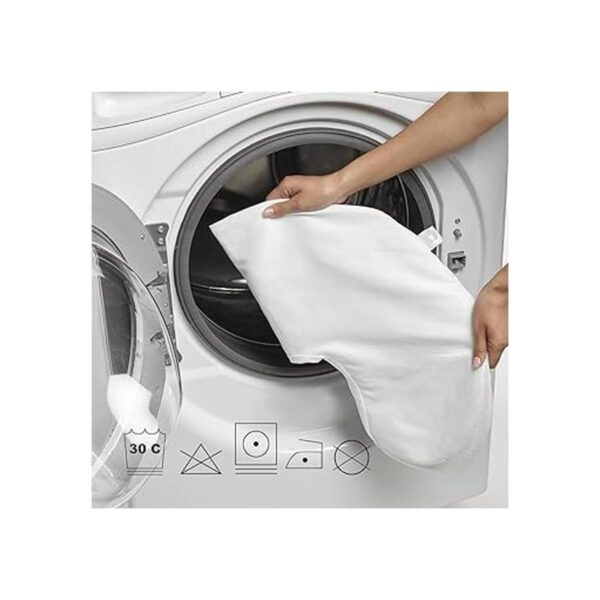 Funda protectora resistente al agua Boppy Paquete de 1_5