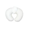 Funda protectora resistente al agua Boppy Paquete de 1_1
