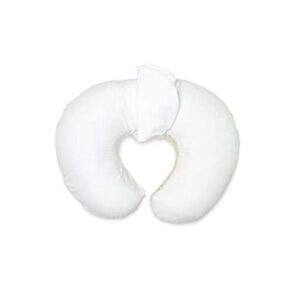 Funda protectora resistente al agua Boppy Paquete de 1_1