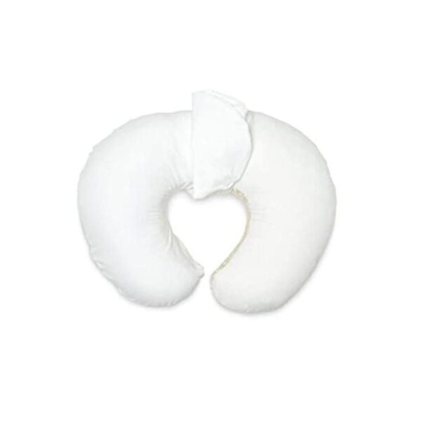Funda protectora resistente al agua Boppy Paquete de 1_1