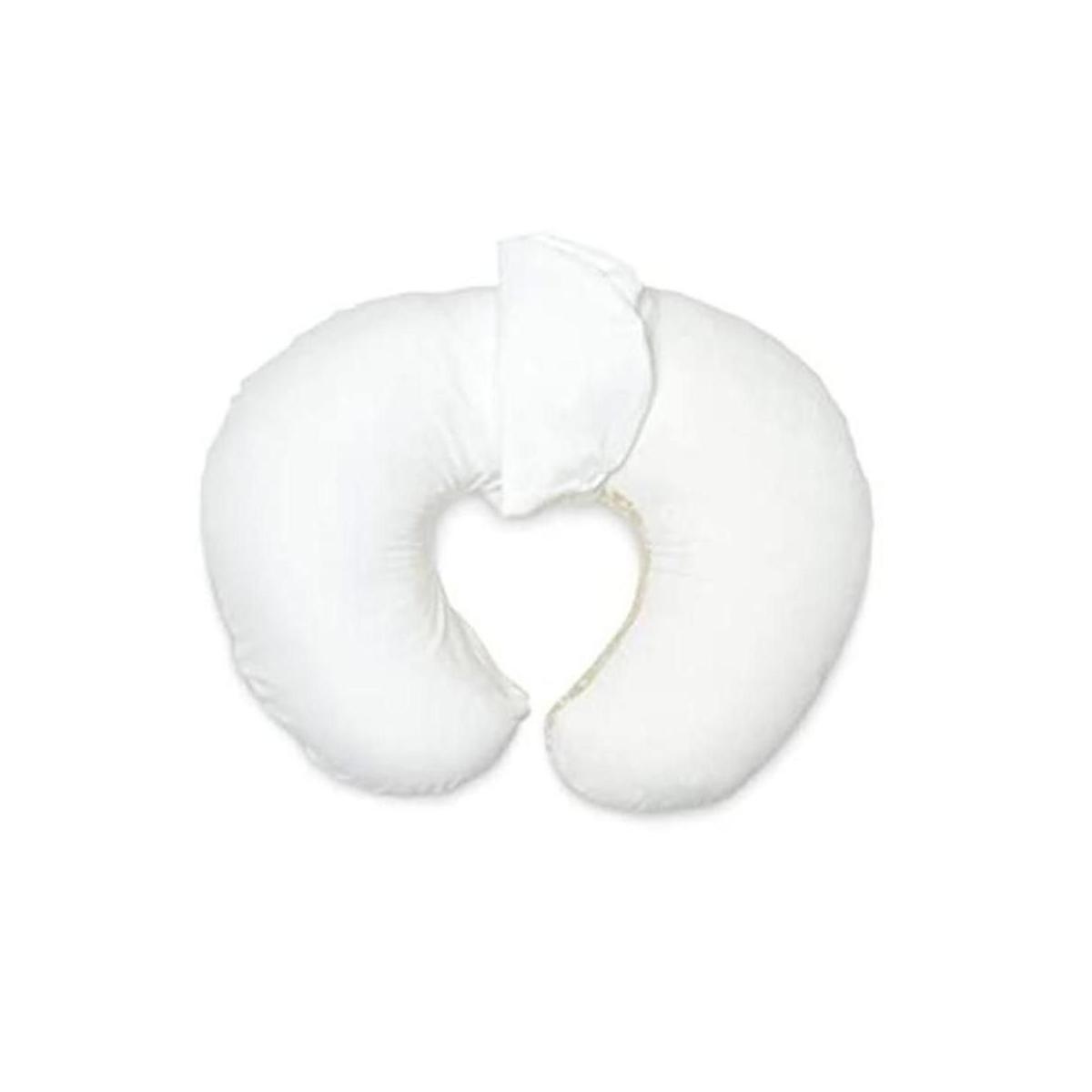 Funda protectora resistente al agua Boppy Paquete de 1