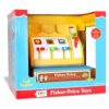 Caja registradora FisherPrice_6
