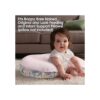 Funda protectora resistente al agua Boppy Paquete de 1_2
