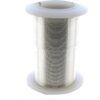The Beadsmith Wire Elements Alambre de cobre lacado_2