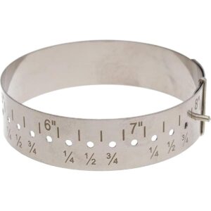Manómetro Pulgadas GAU100_1