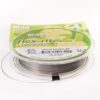 The Beadsmith FlexRite Alambre de 21 hebras con