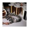 The Beadsmith Wire Elements Alambre de cobre lacado_6