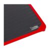 ThawMax Rapid Defrosting Tray Defrost Chicken Steak and