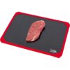 ThawMax Rapid Defrosting Tray Defrost Chicken Steak and